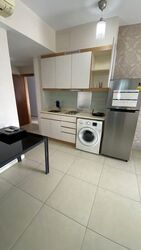 The Interweave (D12), Apartment #498738381